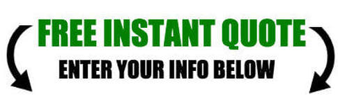 bannergreen-orig bannergreen-orig